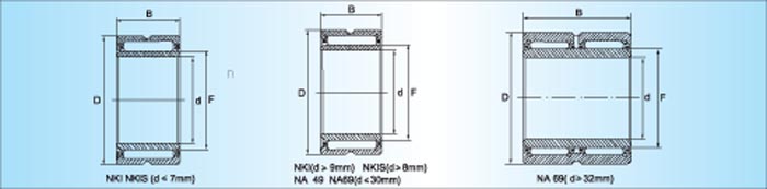 4261550797297616.jpg 1.jpg